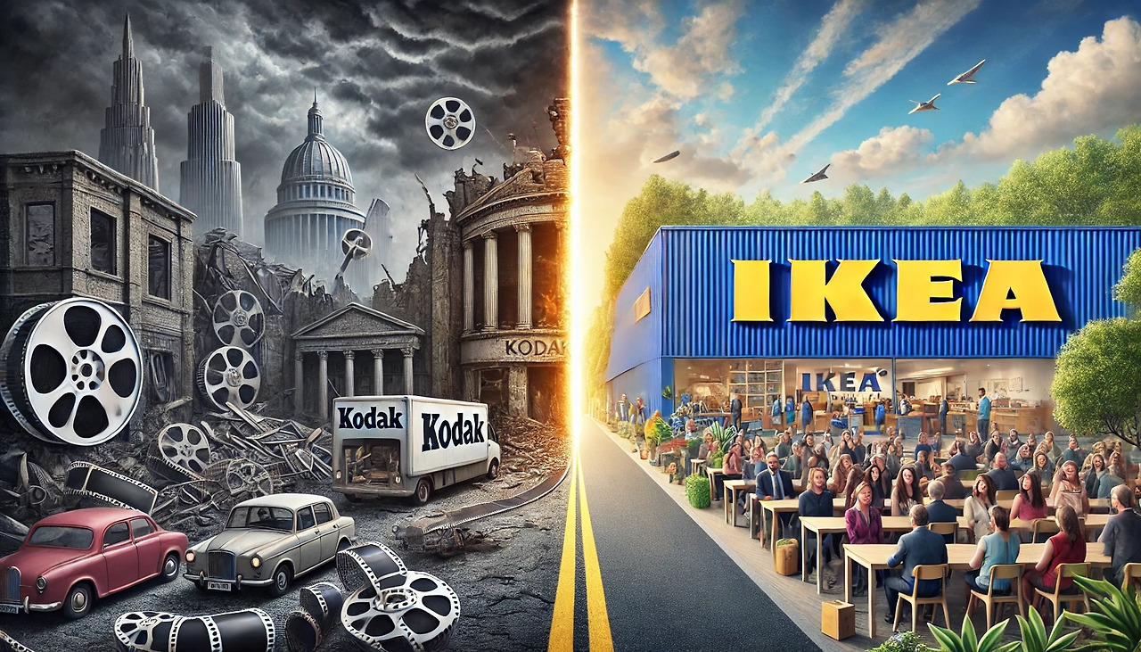 코닥과 이케아.jpg
