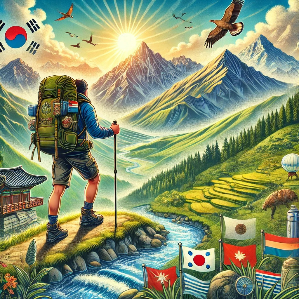 이정훈 오픈AI2.jpg