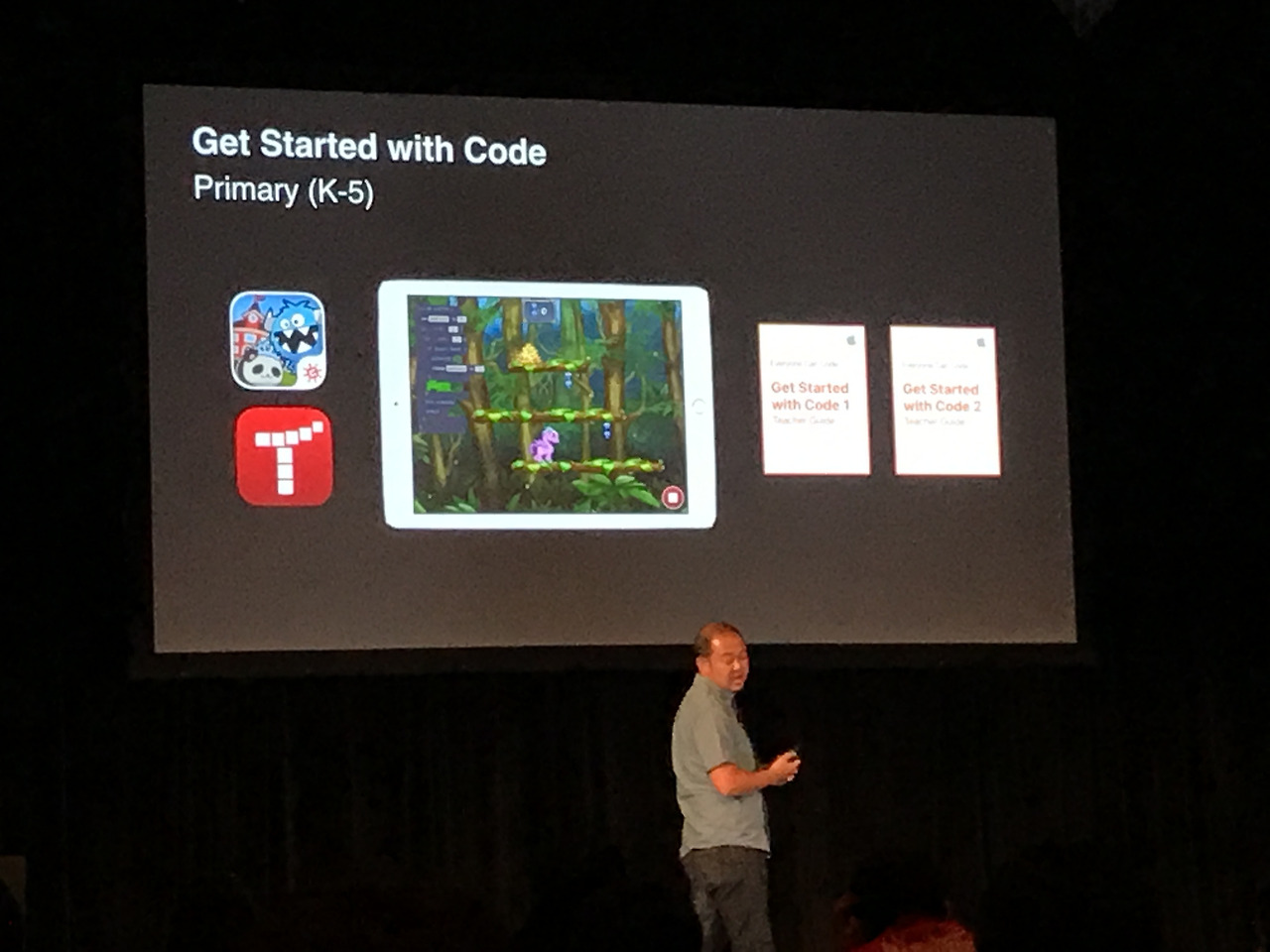 2017-07-24 15.48.52.jpg