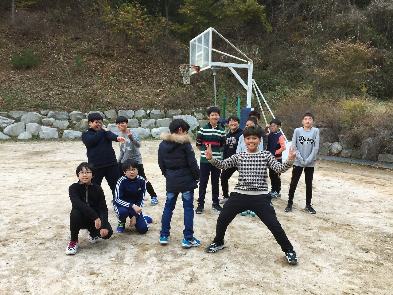 2016-11-02 17.06.23.jpg