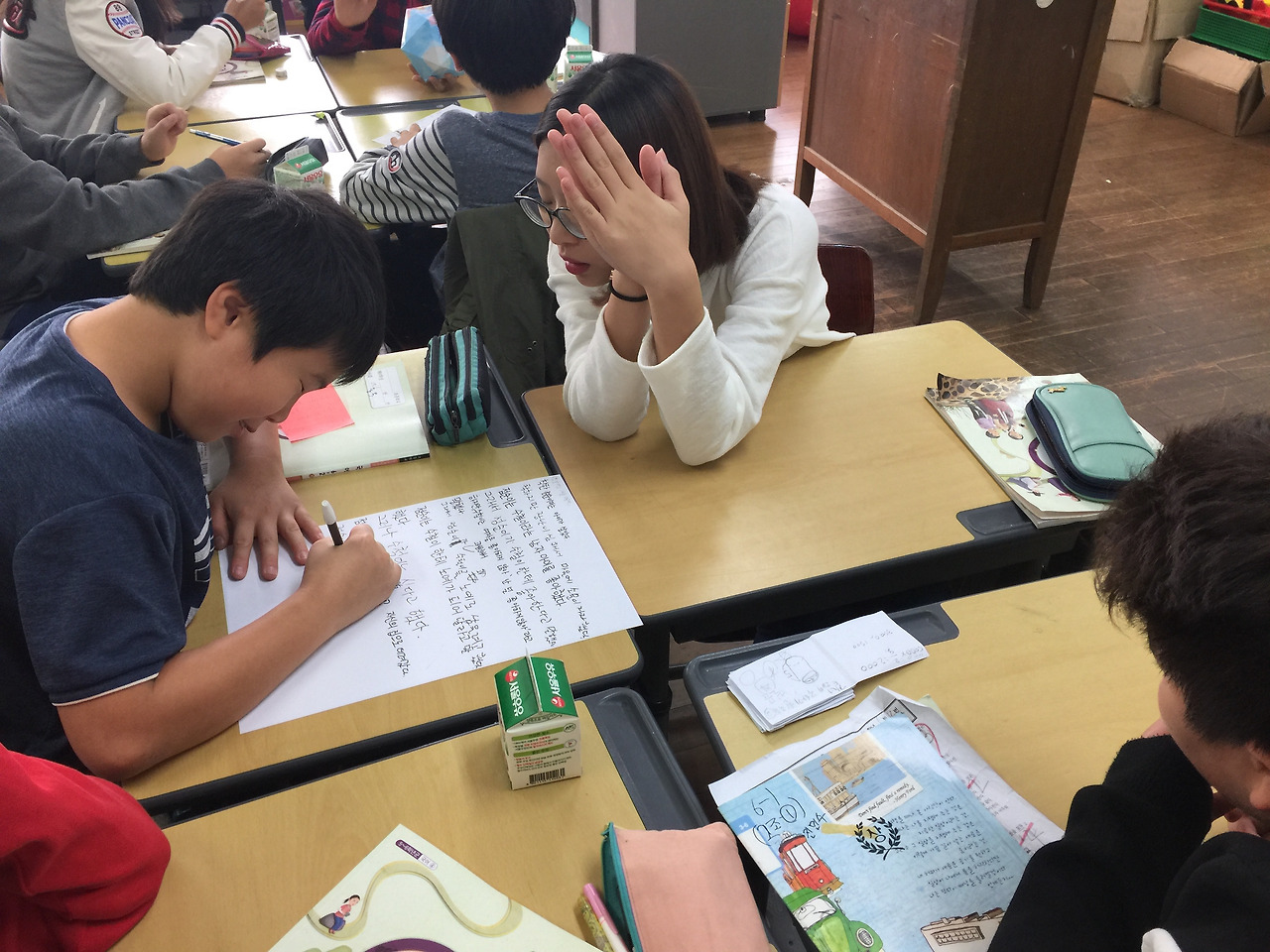 2016-10-27 11.52.26.jpg