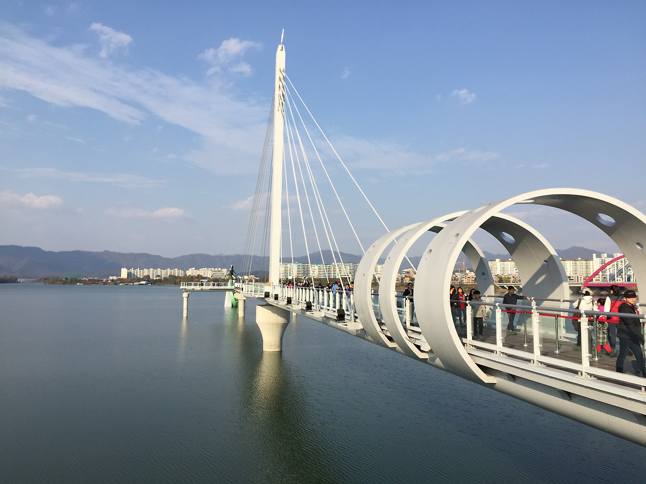 2016-11-02 14.54.03.jpg