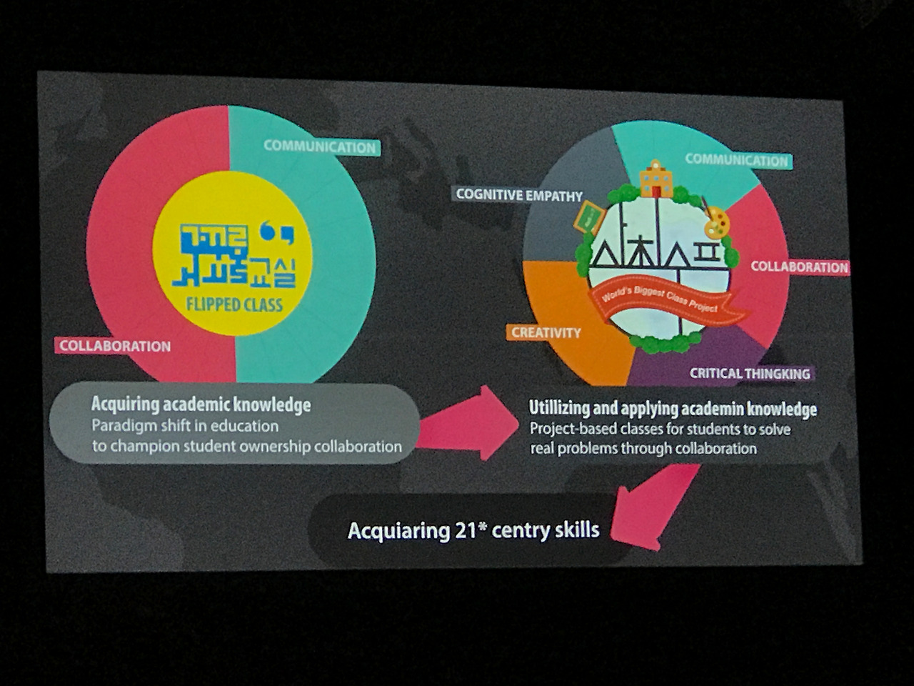 2017-07-24 15.24.21.jpg