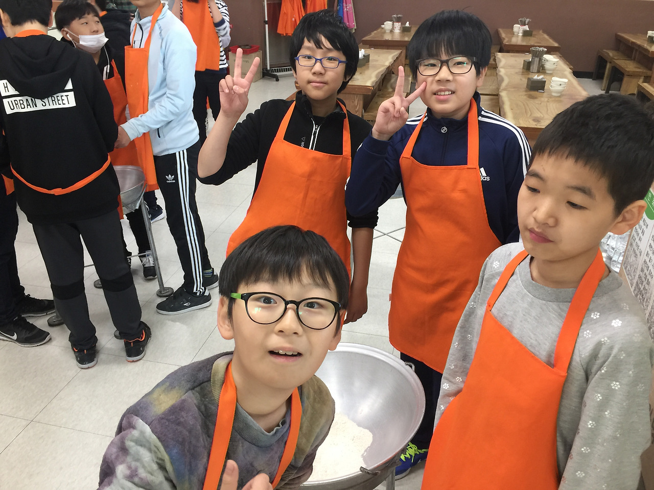 2016-11-02 13.14.24.jpg