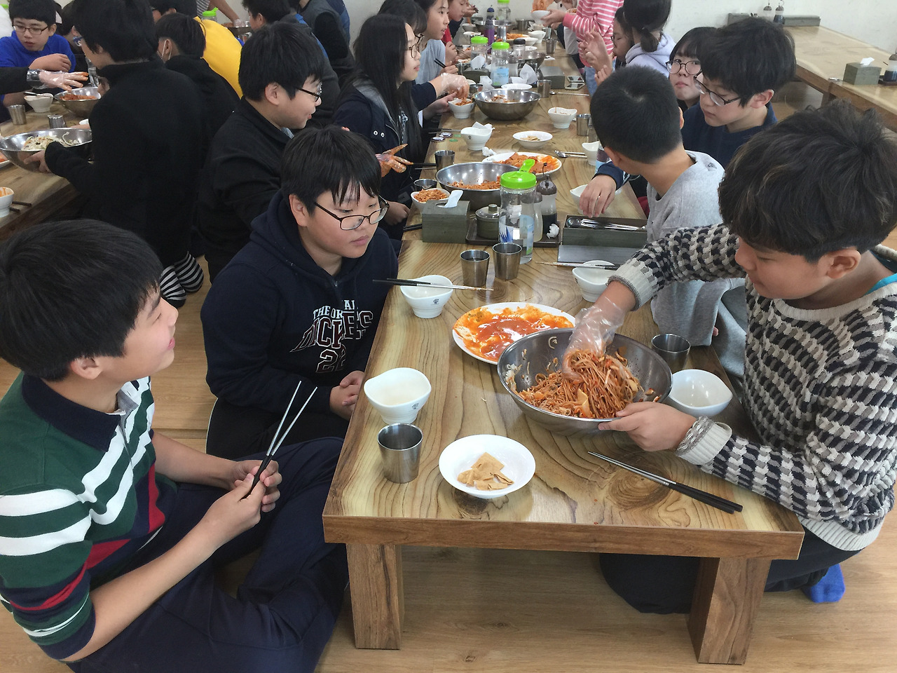 2016-11-02 13.38.26.jpg