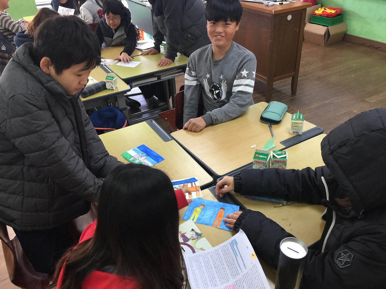 2016-11-01 10.29.09.jpg