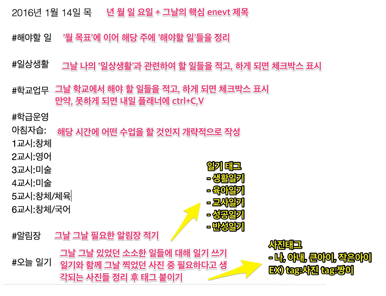 1-1-1 1일 플래너 정리 방법.jpg