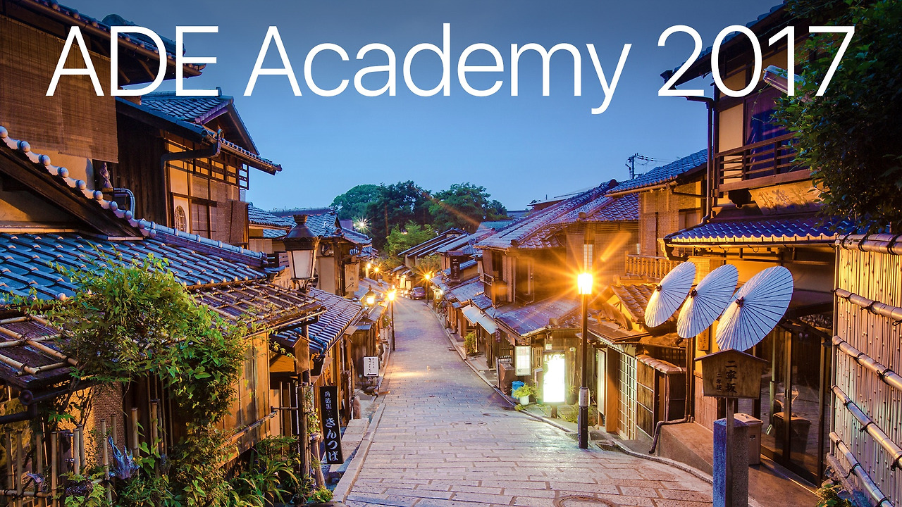 2017-07-26 11.15.06.jpg