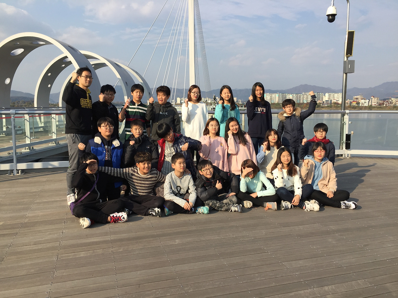 2016-11-02 14.59.18.jpg