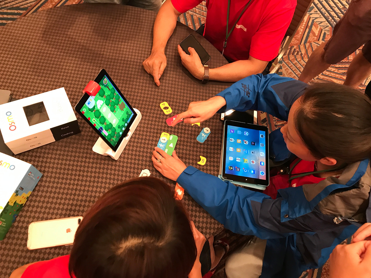 2017-07-24 19.18.47.jpg