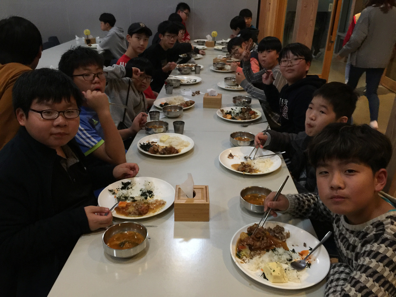 2016-11-02 18.13.17.jpg