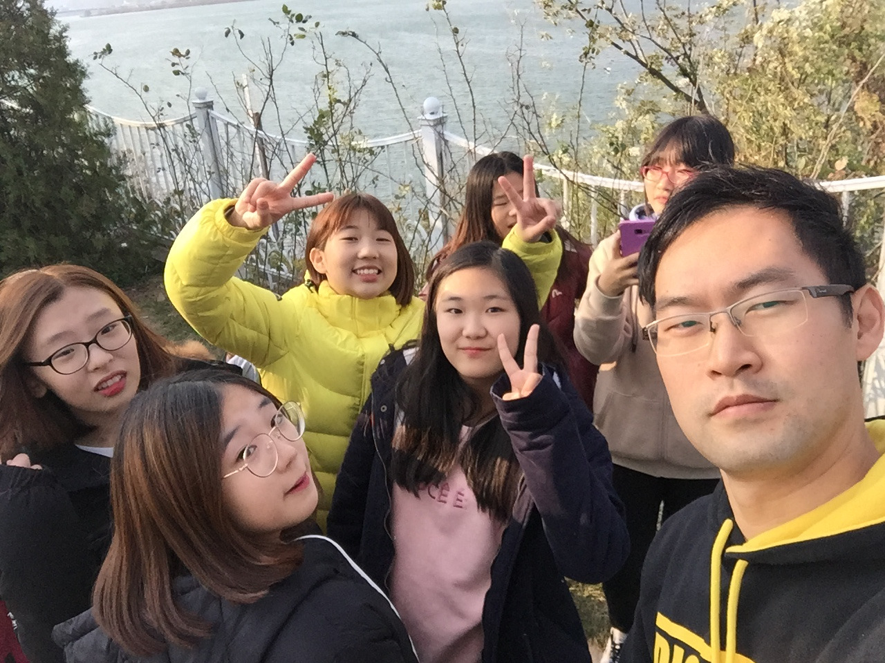 2016-11-02 15.12.29.jpg