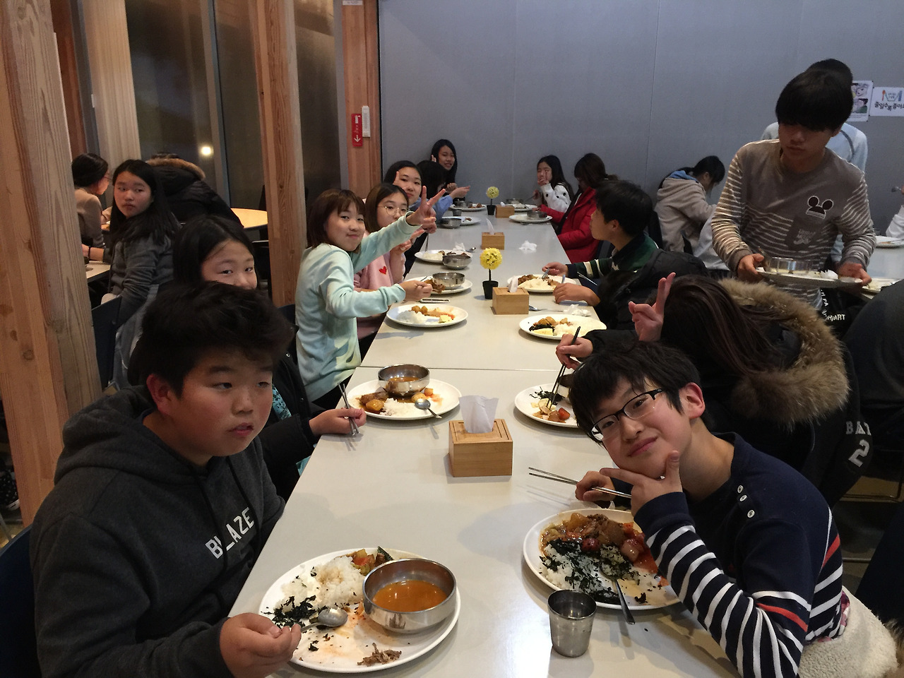 2016-11-02 18.13.58.jpg