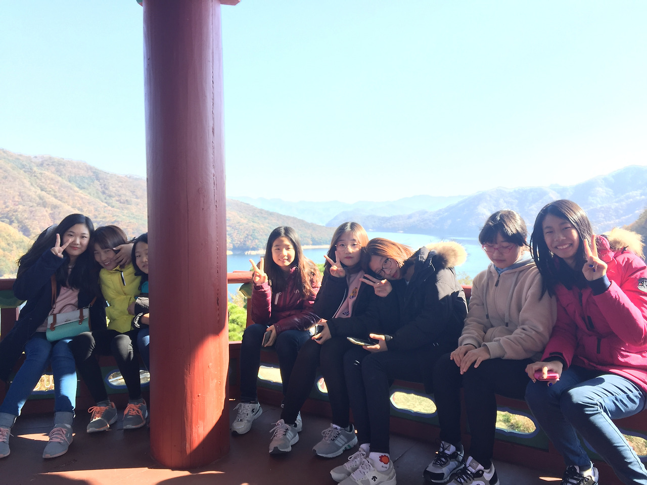 2016-11-02 12.21.23 HDR.jpg