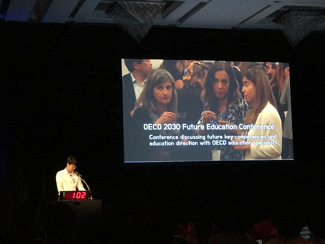 2017-07-24 15.24.34.jpg