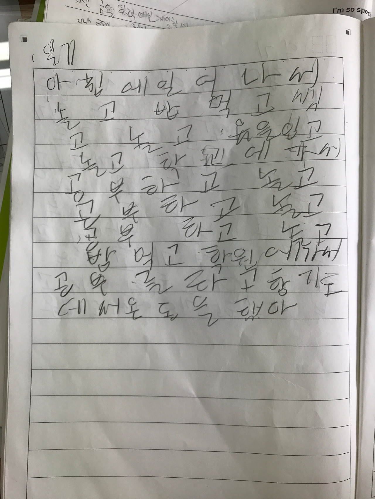 2017-06-12 12.46.13.jpg