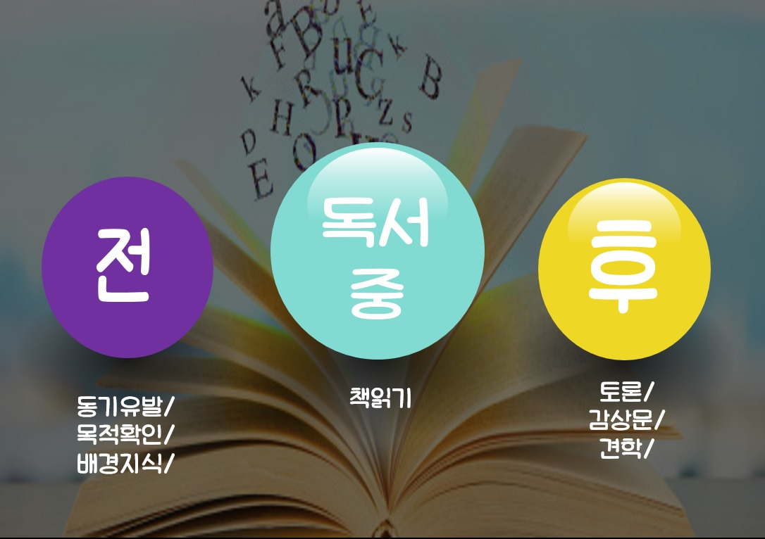 기본 독서모델.jpg