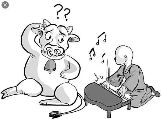 소 귀에 경 읽기.jpg