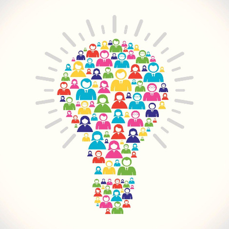 diverse-ideas-lightbulb.jpg