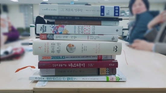 부천 자유도서.jpg