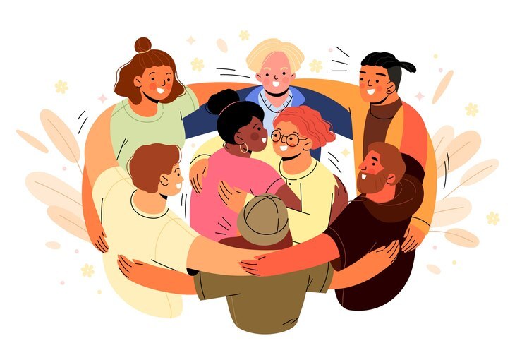 flat-international-human-solidarity-day-illustration_23-2149844029.jpg