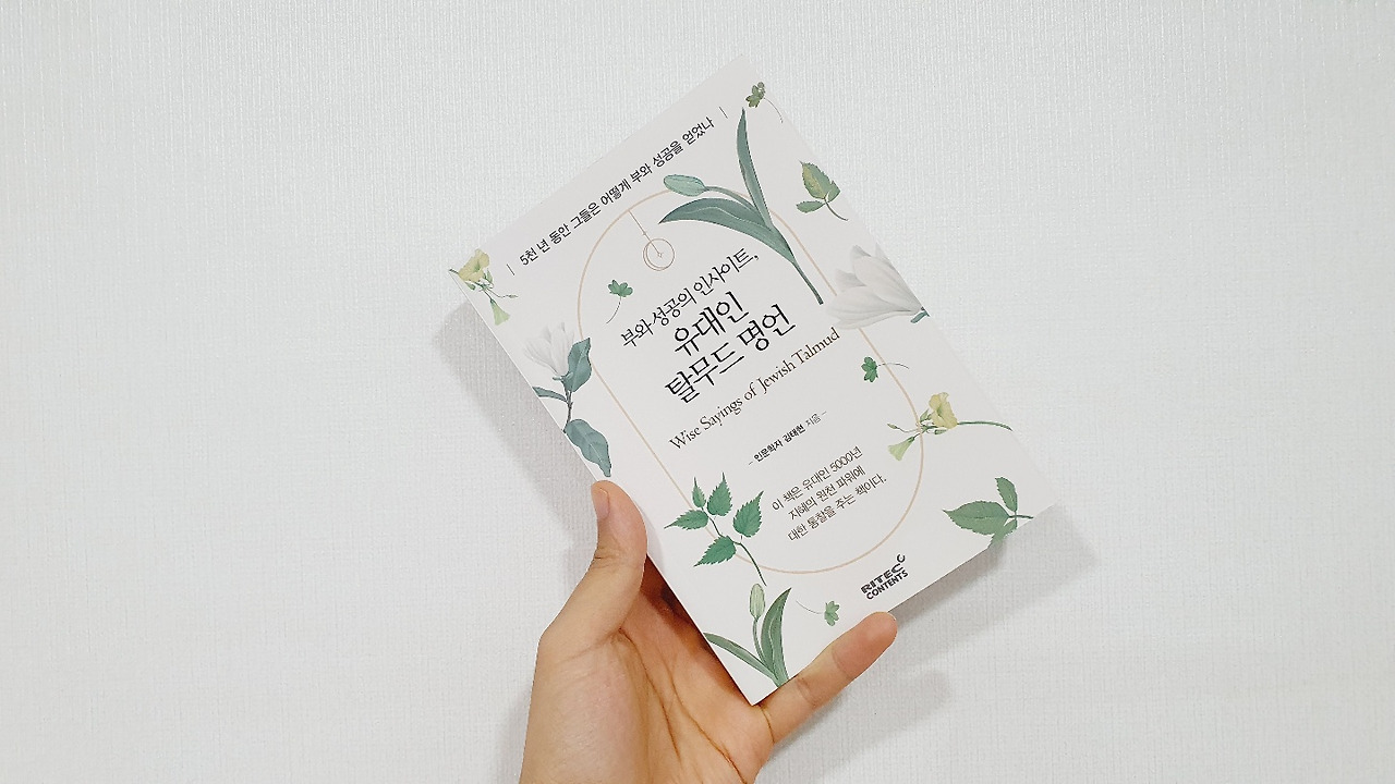 KakaoTalk_20220612_221319198_06 (1).jpg