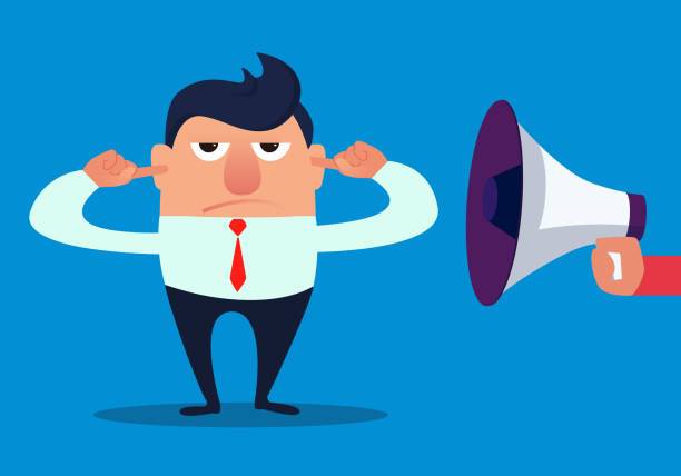 귀 손가락 막음.jpg