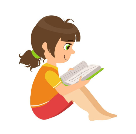 girl-sitting-on-the-floor-reading-a-book-part-of-vector-13816380.jpg