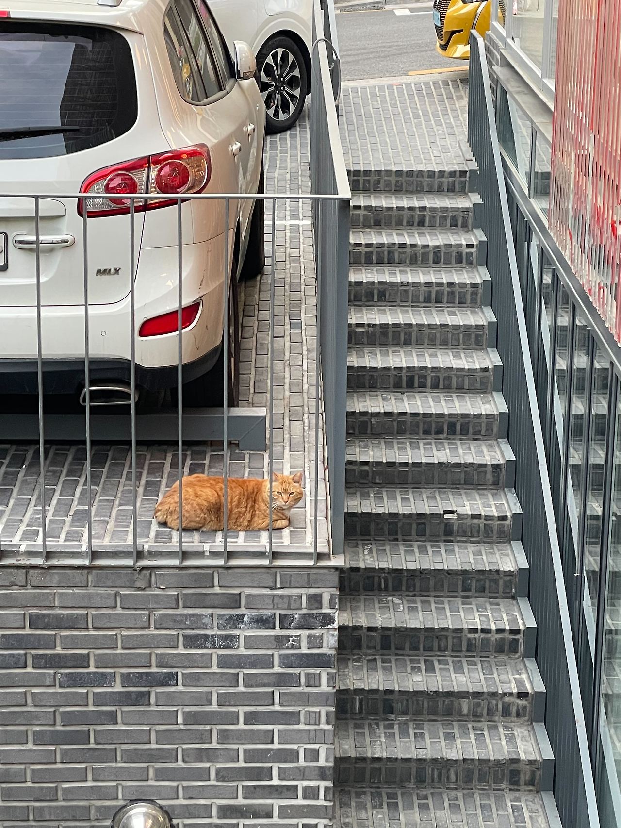 사진 3.jpg