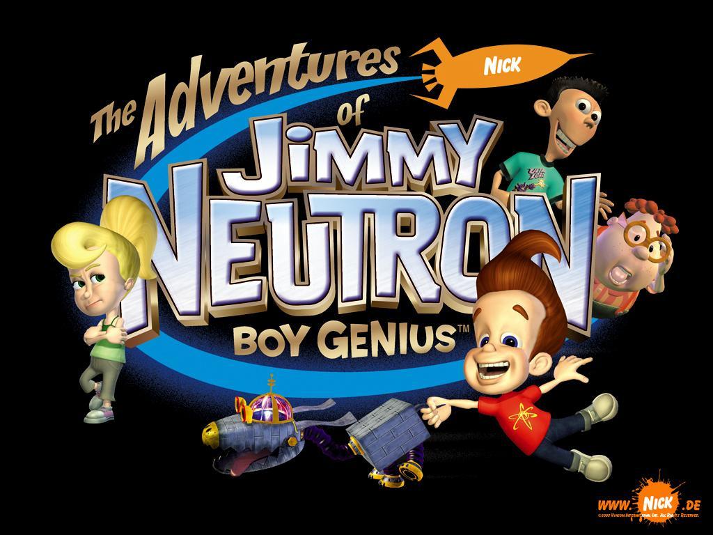 The-Adventures-Of-Jimmy-Neutron-Boy-Genius-Cast-Stars-Characters-With-Logo-Nickelodeon-Deutschland-Nick-Germany.jpg