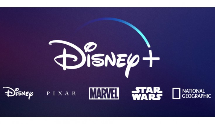 disney plus.jpg