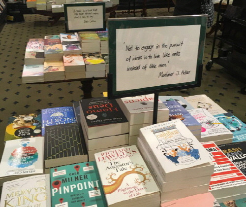 영국 헤저스.jpg