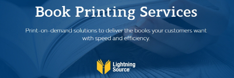 크기변환_Lightning Source.jpg