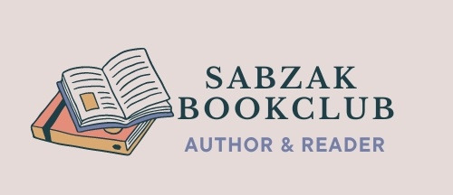 사브작 로고`1.jpg