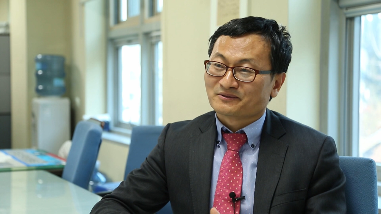 오픈플랫폼 가편 최종 수정.MXF_20170323_153505.977.jpg