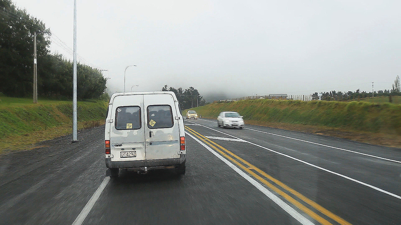 사본 - Still0211_00001.jpg