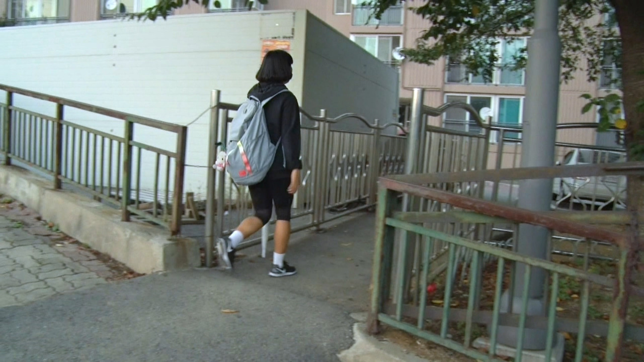 연합뉴스_채연이의 꿈.MXF_20161017_140420.111.jpg