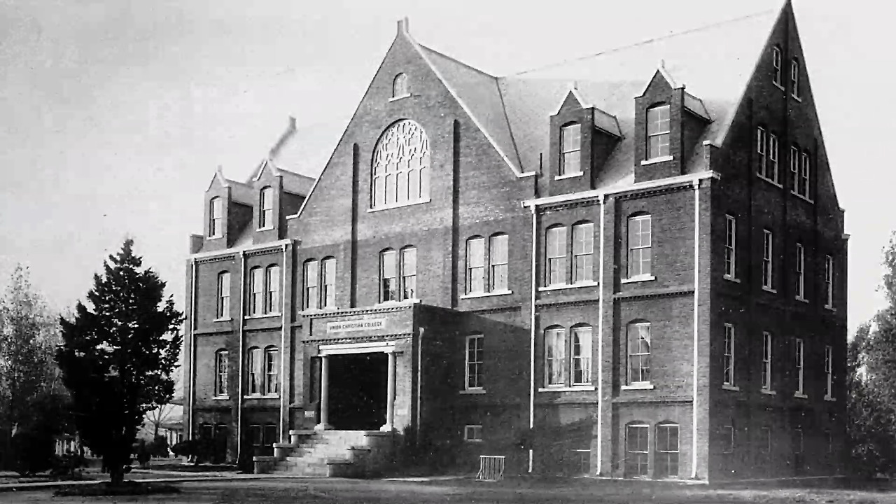 Y스페셜_숭실대 통일교육 최종마스터_0205.00_05_45_24.스틸028.jpg