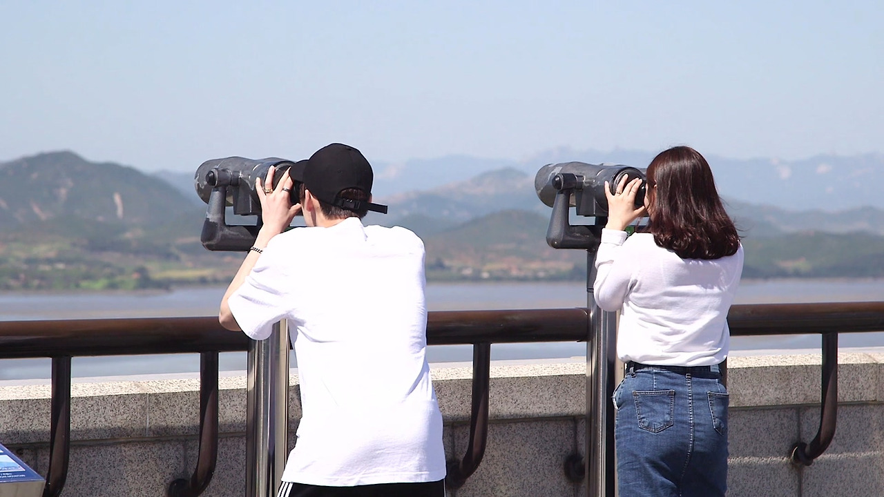 Y스페셜_숭실대 통일교육 최종마스터_0205.mp4_20180502_162708.152.jpg