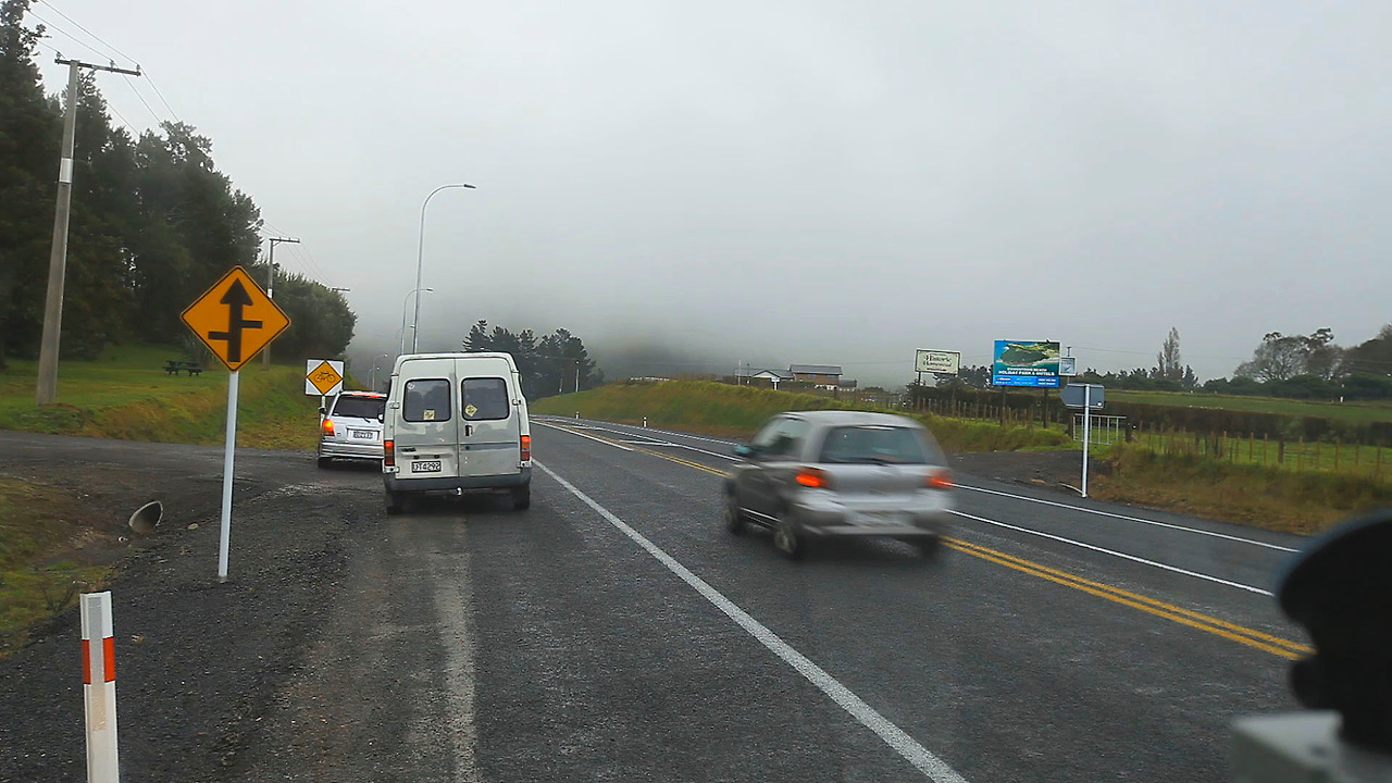 사본 - Still0211_00000.jpg