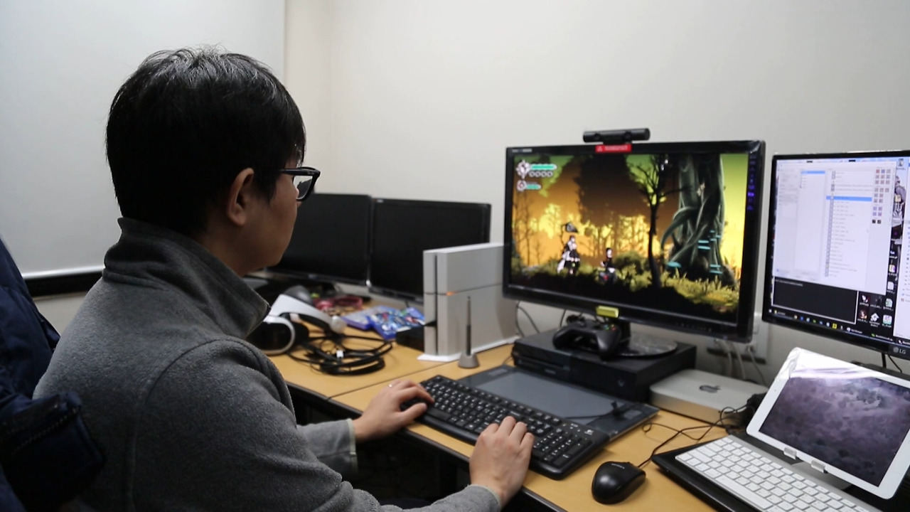 오픈플랫폼 가편 최종 수정.MXF_20170323_152123.769.jpg