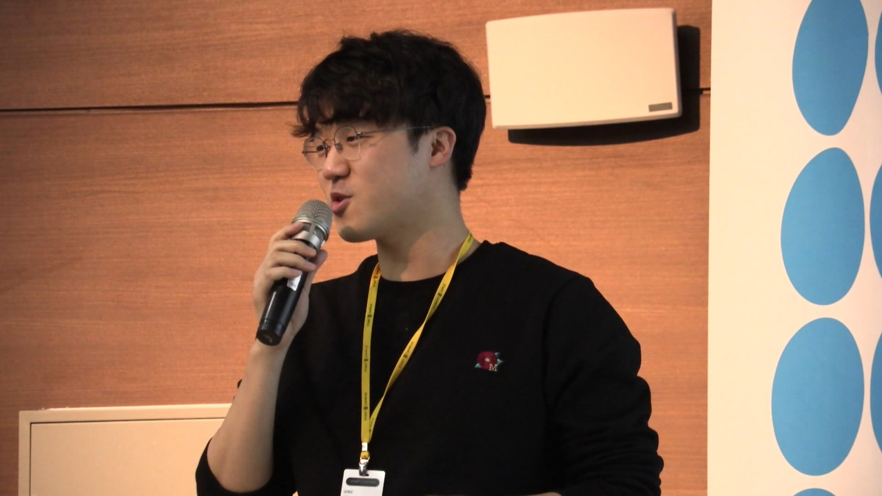 오픈플랫폼 가편 최종 수정.MXF_20170322_165620.942.jpg