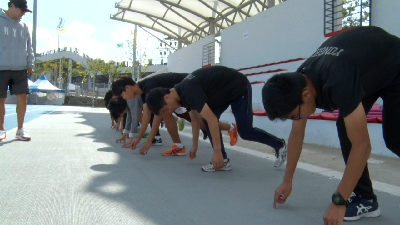 연합뉴스_채연이의 꿈.MXF_20161017_135947.046.jpg