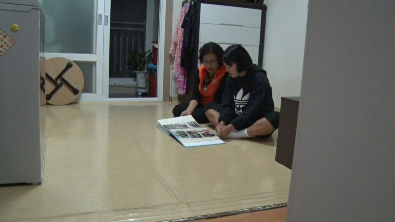 연합뉴스_채연이의 꿈.MXF_20161017_141653.064.jpg