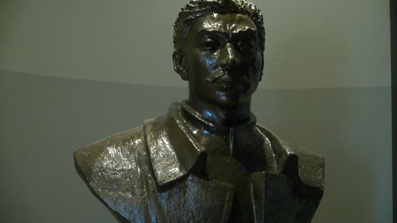 안중근 흉상.jpg