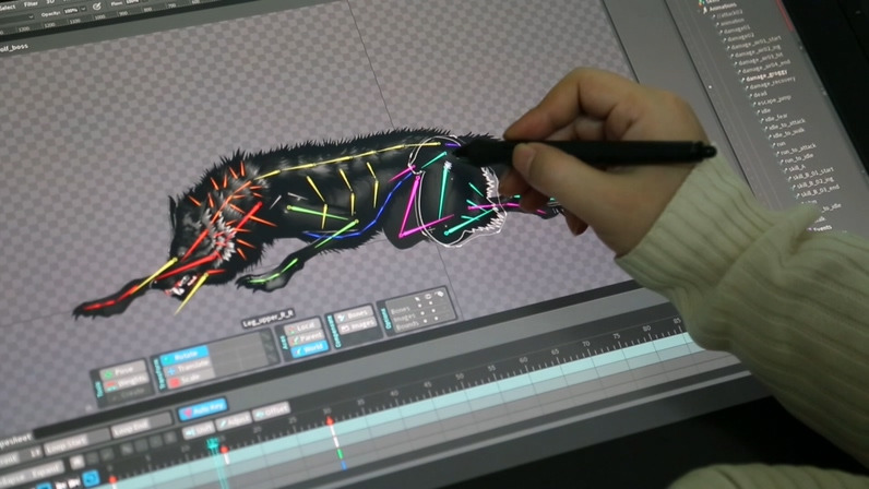 오픈플랫폼 가편 최종 수정.MXF_20170323_114601.951.jpg