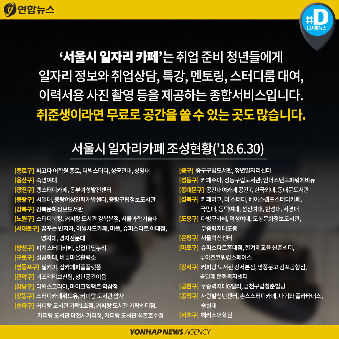 서울시 일자리카페5.jpg