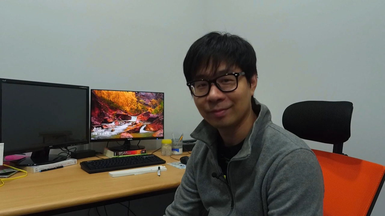 오픈플랫폼 가편 최종 수정.MXF_20170323_134800.416.jpg