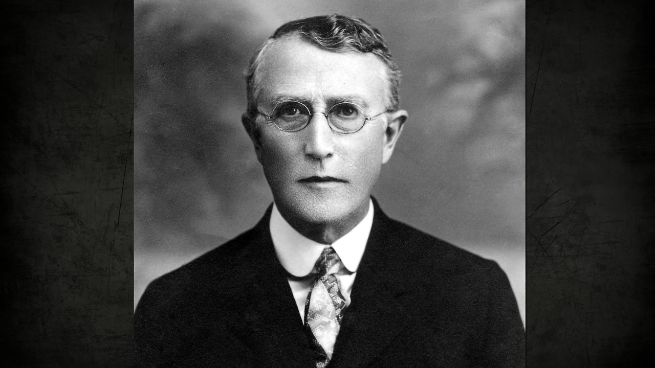 Y스페셜_숭실대 통일교육 최종마스터_0205.00_05_55_20.스틸016.jpg