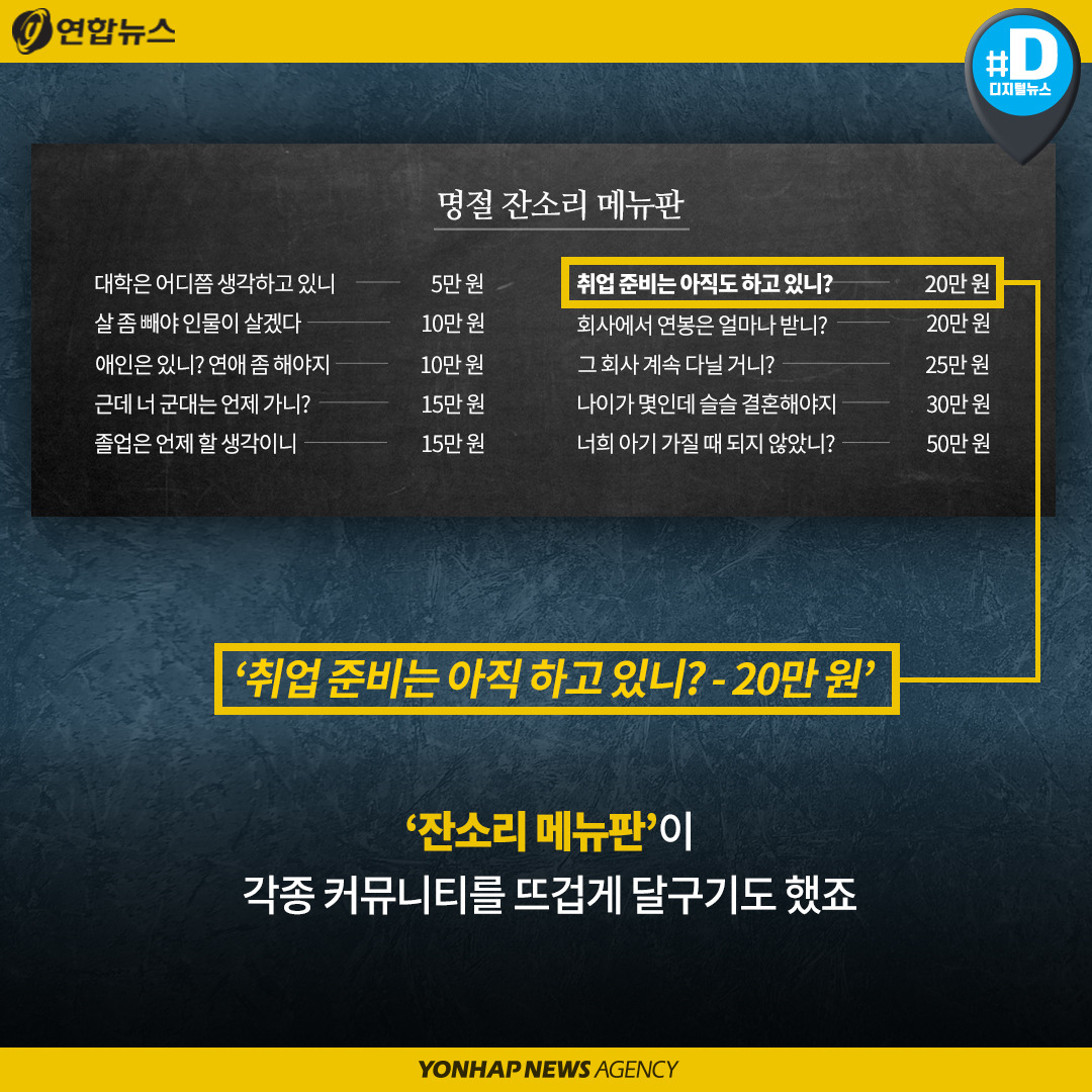 서울시 일자리카페3.jpg